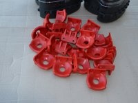  088.00566 Grimme