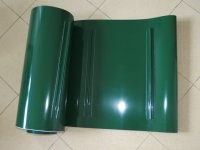  Krone 200321430