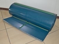  Strautmann V.Mix 1250