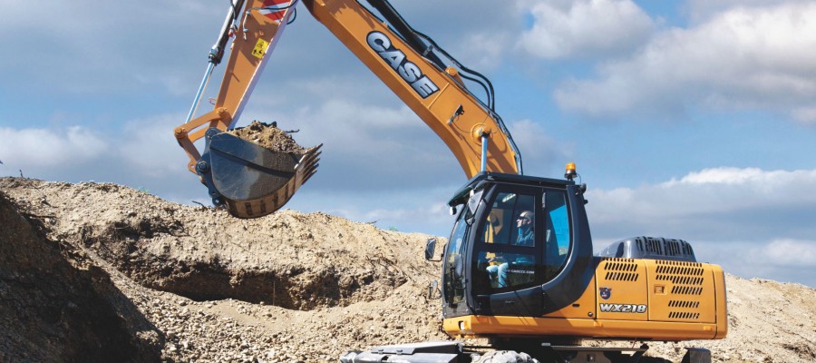     6 (Case, New Holland)